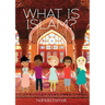 What Is Islam?
