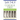 Say No! To College Debt: Discover how you can graduate free of loans and eliminate the debt you have accumulated