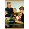 The Law of Blood: Thinking and Acting as a Nazi