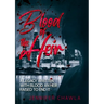 Blood of the Heir