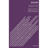 Sodom: A Play in Two Acts
