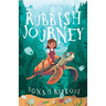 A Rubbish Journey