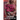 Cyborg's Secret Baby: Large Print
