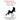 Fundamentals of Female Dynamics: The Practical Handbook to Attracting Women
