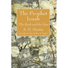 The Prophet Jonah