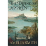The Defenders' Apprentice