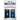 How to Analyze People 2-in-1 Bundle: NLP 2.0 Mastery + Dark Psychology - The #1 Ultimate Box Set to Proven Manipulation Techniques and Influence Peopl