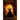Lilith: Goddess of Darkness and Light
