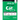 Super 10 Mock Tests for CAT