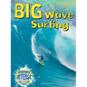 Big Wave Surfing