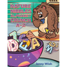 Nature Nibbles: Alphabet Crunch A-Z
