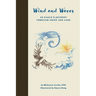 Wind and Waves: An Eagle's Journey Through Grief and Loss
