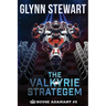 The Valkyrie Stratagem