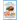 Going Gluten-Free: Complete Reference and Recipe Guide