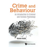 Crime and Behaviour