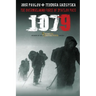 1079: The overwhelming force of Dyatlov Pass