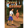 Jerry and Selema