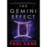 The Gemini Effect
