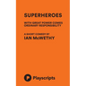 Superheroes