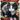 A Kitty Named Cricket