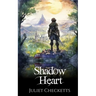 Shadow Heart: An Aranak Advendure