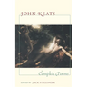 Complete Poems