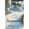 Inseparable