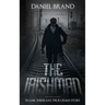 The Irishman: Frank Sheeran's True Crime Story