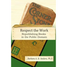 Respect the Work: Republishing Books in the Public Domain