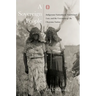 A Sovereign People: Indigenous Nationhood, Traditional Law, and the Covenants of the Cheyenne Nation