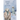 Meet Me Again