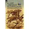 A Lost Legionary in South Africa: The Recollections of an Officer of the Natal Native Contingent During the Zulu War, 1879