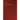 The Pharisee and the Publican: in large print