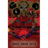 Black Stones