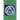 AFA Journal of Research, Vol. 17