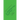 The Girl with the Green Violin