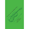 The Girl with the Green Violin