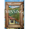 Missing!