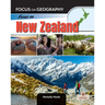 Focus on New Zealand