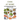 Cook at Home: Consider seeking professional guidance to tailor a low-carb plan to your needs