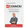 UNcommon