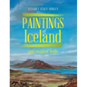 Paintings of Iceland: and resident trolls