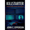 KillStarter