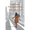 Dress Code: The Organization: Expect the Unexpected