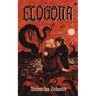 Elogona