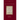An Old Welsh Reader
