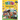 Toca Boca World: Welcome to Toca Boca Sticker & Activity Book: With Over 450 Stickers!
