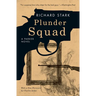 Plunder Squad