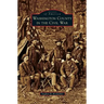 Washington County in the Civil War