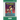 Max Booth Future Sleuth: Film Flip [Large Print 16pt]
